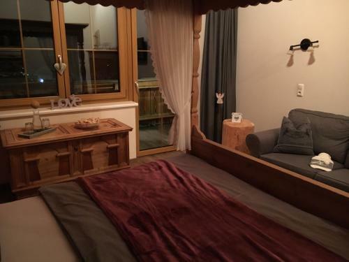 Hotel Mair's Landgasthof