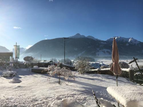 Hotel Mair's Landgasthof