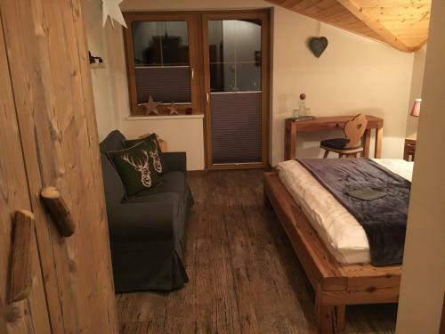 Hotel Mair's Landgasthof