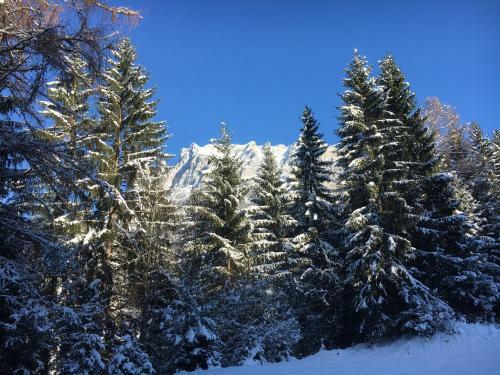 Hotel Mair's Landgasthof