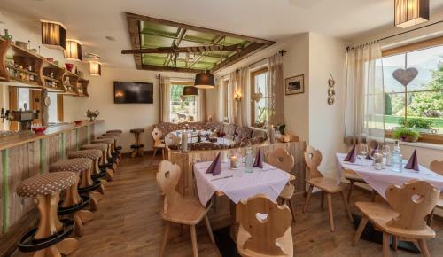 Hotel Mair's Landgasthof