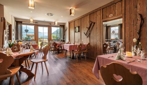 Hotel Mair's Landgasthof