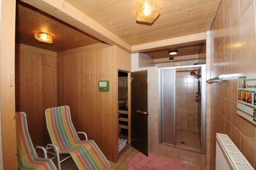 Hostal G�stehaus Wilhelmshof