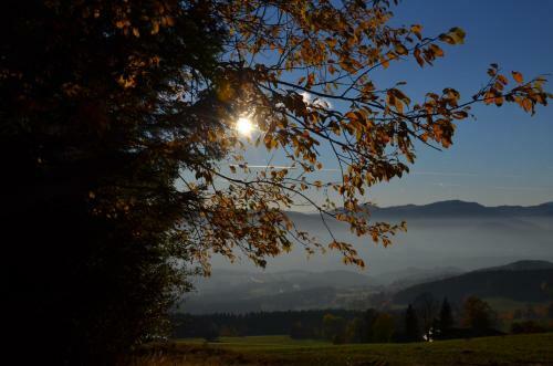 Posada Wildwiesenhof