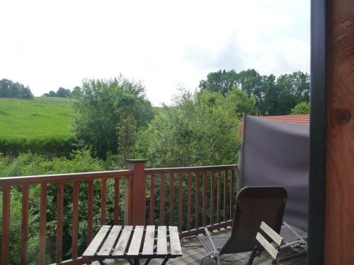 Agroturismo Familienferienhof Stabauer