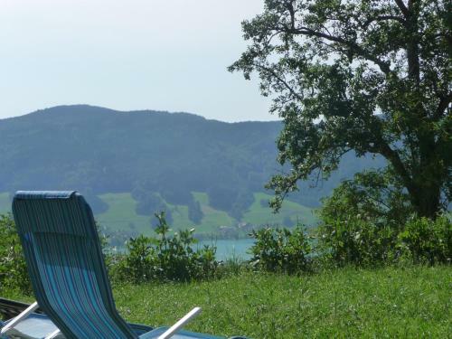 Agroturismo Familienferienhof Stabauer