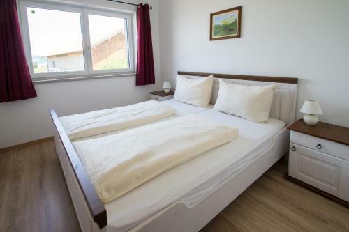 Agroturismo Familienferienhof Stabauer