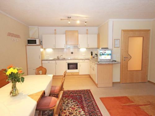 Apartamento Whg Marina