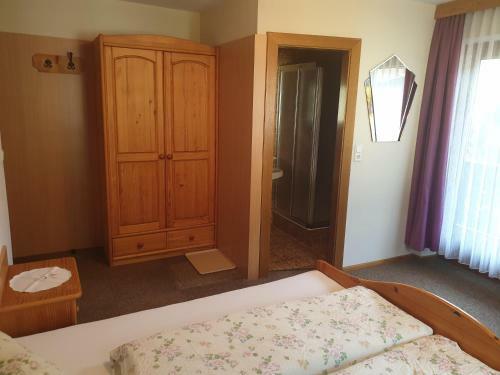 Apartment Bischofer