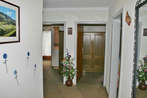 Apartment Bischofer