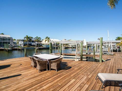 18276 Cutlass Drive By Coastal Vacation Properties