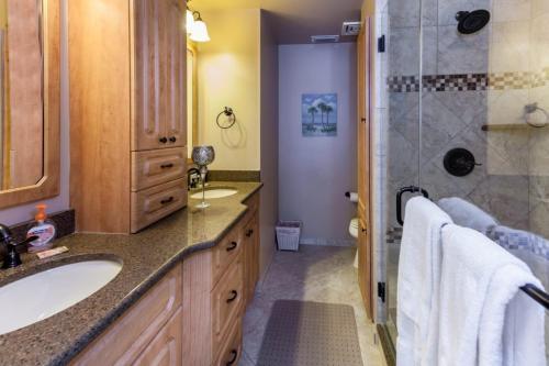 Apartamento Peaceful Paradise - Monthly Condo