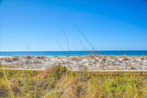 Apartamento Azure #522 By Realjoy Vacations