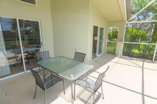David's Southern Dunes Vacation Home