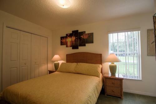 Perfect Family Gateway At Villa Silverthorne Home