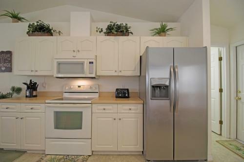 Perfect Family Gateway At Villa Silverthorne Home
