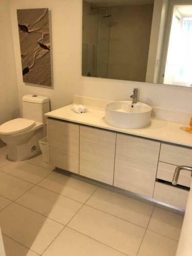 Beachwalk 1605a 1 Bedroom 1 Bathroom Apartment