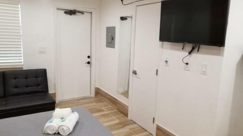 Apartamento Stay Inn Hollywood