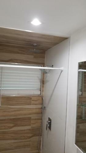 Apartamento Stay Inn Hollywood