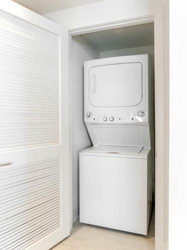 Apartamento New2019 Se-corner Oceanview 19floor, Justamazing!
