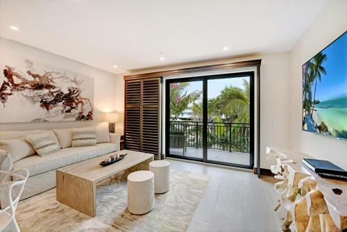 Hotel Bali Hai Beachfront Resort And Spa