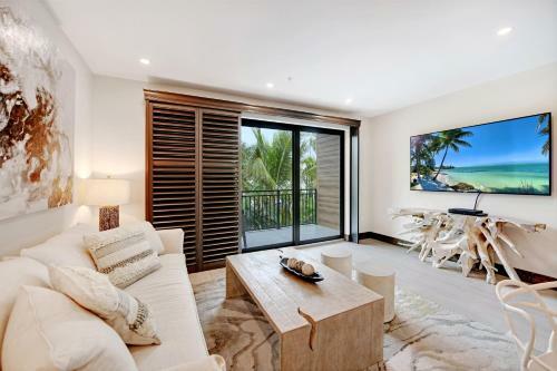 Hotel Bali Hai Beachfront Resort And Spa