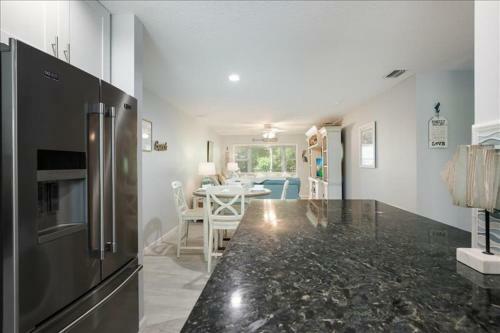 Apartamento Cayman Cay 201 Condo