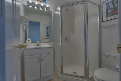 Brighton By The Sea Pet Friendly By Pristine Properties