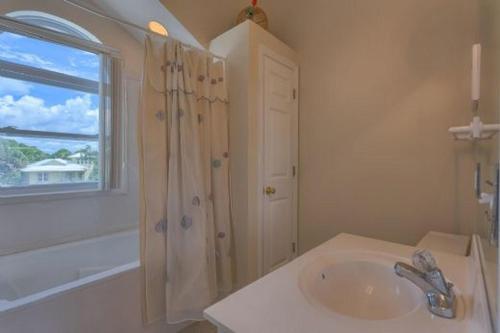 Brighton By The Sea Pet Friendly By Pristine Properties