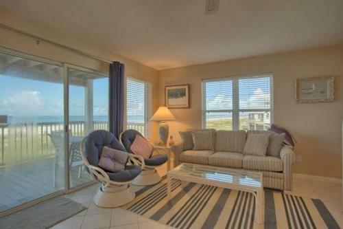 Apartamento Pelican Landing By Pristine Properties