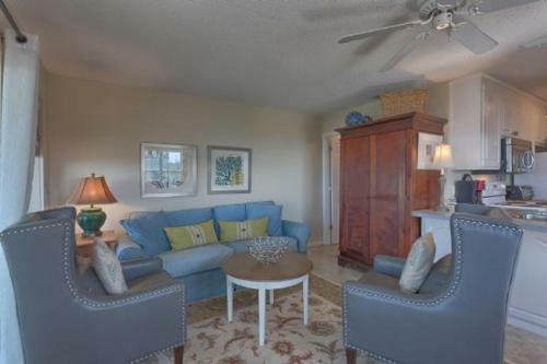 Apartamento Pelican Landing By Pristine Properties