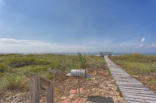 Apartamento Pelican Landing By Pristine Properties