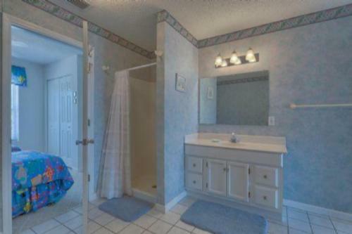 Apartamento Pelican Landing By Pristine Properties