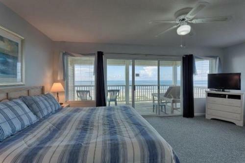 Apartamento Pelican Landing By Pristine Properties