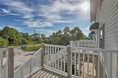 Apartamento Pelican Landing By Pristine Properties