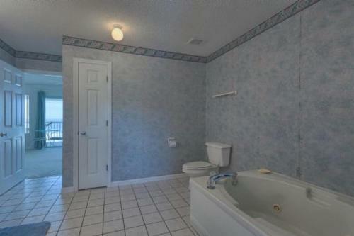 Apartamento Pelican Landing By Pristine Properties