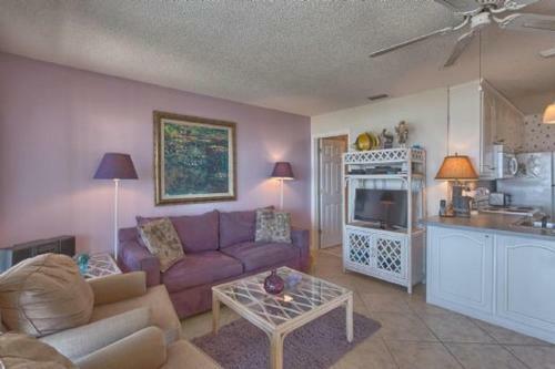 Apartamento Pelican Landing By Pristine Properties