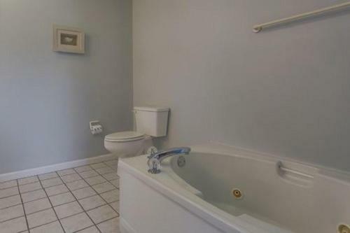 Apartamento Pelican Landing By Pristine Properties