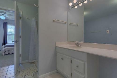 Apartamento Pelican Landing By Pristine Properties