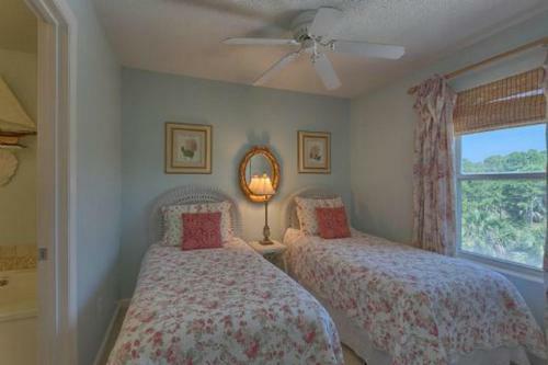 Apartamento Pelican Landing By Pristine Properties