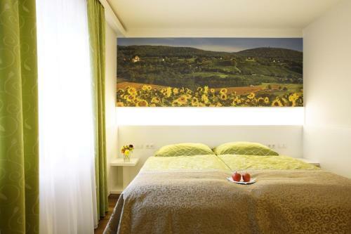 Posada Gasthof Hotel Pack Zur Lebing Au