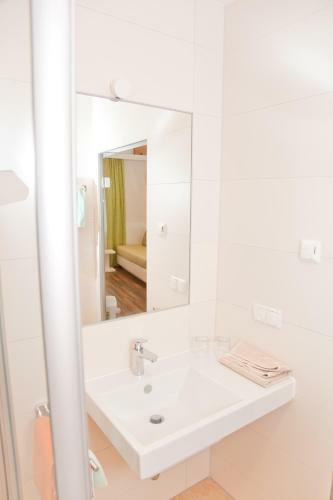 Posada Gasthof Hotel Pack Zur Lebing Au