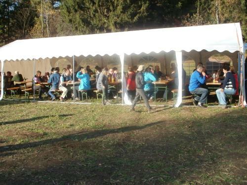 Apartamento Ferienwohnung H�bart