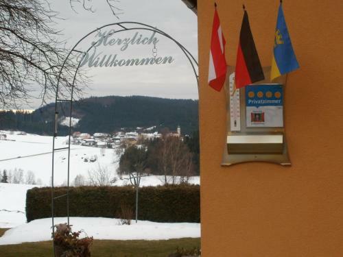 Apartamento Ferienwohnung H�bart