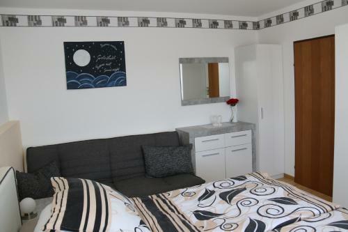 Apartamento Ferienwohnung H�bart