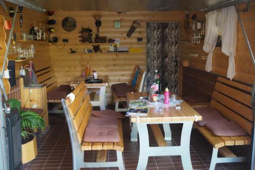 Apartamento Ferienwohnung H�bart