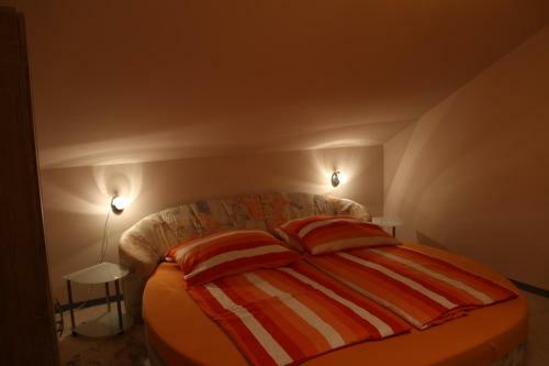 Apartamento Ferienwohnung H�bart