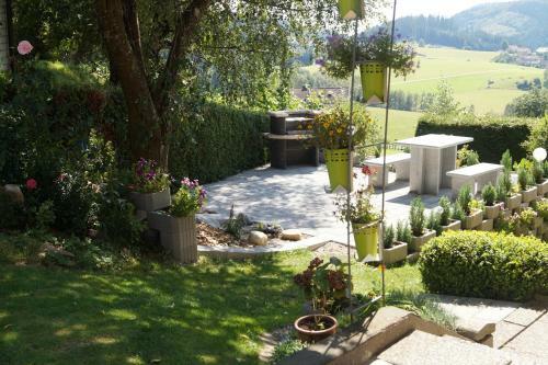 Apartamento Ferienwohnung H�bart