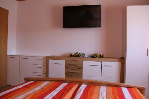 Apartamento Ferienwohnung H�bart