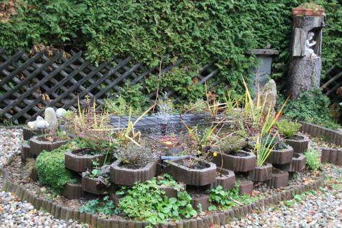 Apartamento Ferienwohnung H�bart